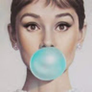 Meet your Posher, Hayley